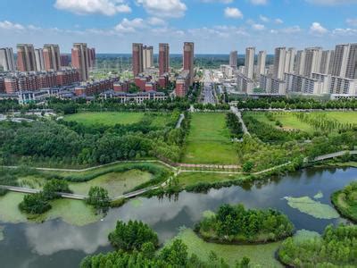 亳州市长杜延安调度突出环境问题整改工作-国际环保在线