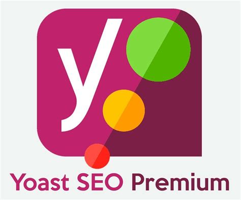 How to Use Yoast SEO on WordPress: Complete Tutorial for beginners ...