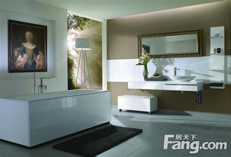 ASK025Z|卫浴十大品牌|卫浴品牌排行|十大洁具品牌|节水卫浴|澳斯曼卫浴