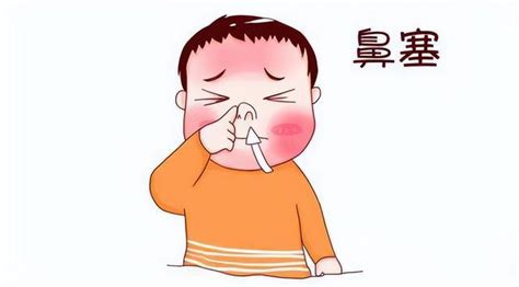感冒后鼻塞难受，药师介绍三类用于缓解鼻塞的药物|鼻塞|感冒|辛夷_新浪新闻