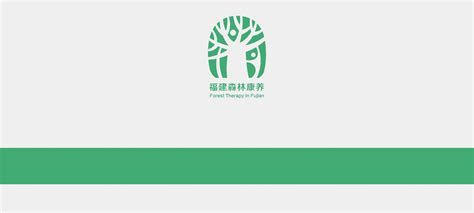第十二届健康中国（2019年度）十大医养产业项目 - 精彩视频 - 健康时报网_精品健康新闻 健康服务专家