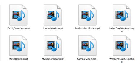 5 Best WEBM to MP4 Converters for Windows & Mac