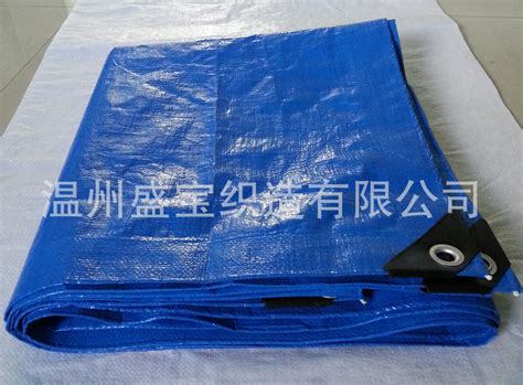 昆明PVC防水篷布(批发,厂家,价格,制作,生产,销售) -- 云鹏篷布销售有限公司