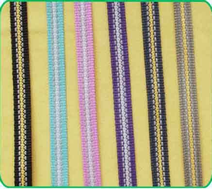 【名鼎织带】现货供应各种 PP丙纶织带 提花织带-阿里巴巴