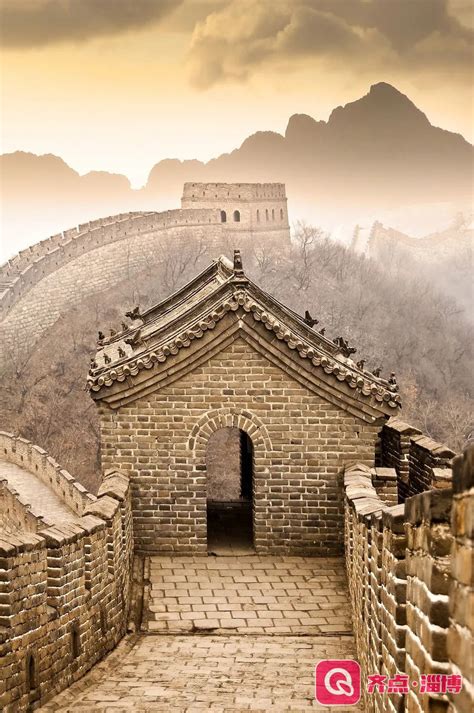 一生必去的中国50个最美地方:多处世界文化遗产 丽江古城第2 - 国内旅游