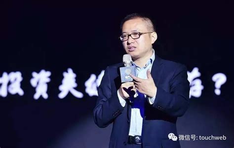 清科创业通过聆讯：上半年营收降15% 倪正东持股55%_手机新浪网