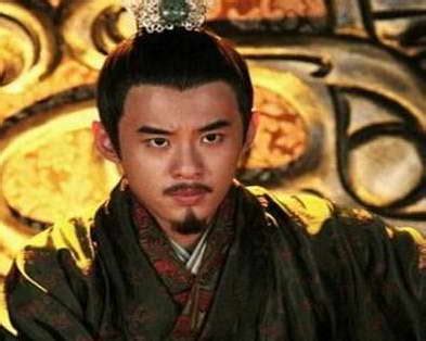 汉景帝刘启：西汉第六位皇帝，他的一生经历了什么？_知秀网