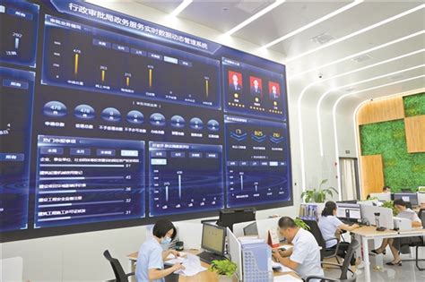 青云QingCloud 桌面云为晋中银行核心业务开发保驾护航 | 青云志