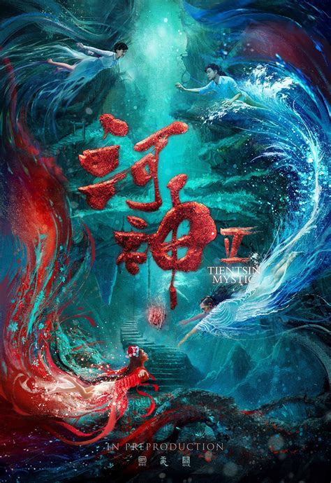 影排行榜2019动作片_好莱坞十大经典动作电影排行榜_中国排行网