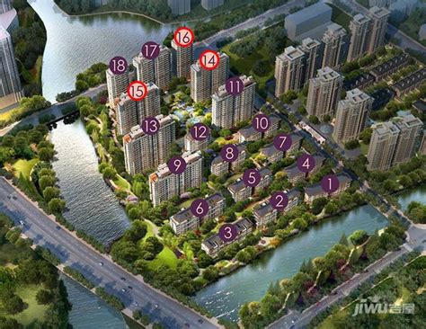 嘉兴市中心城区3-11单元控制性详细规划局部修改批后公布（2023年2月2日批准版）