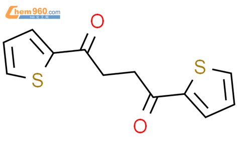 13669-10-8_3-氧-3-(2-噻吩)-丙酸乙酯CAS号:13669-10-8/3-氧-3-(2-噻吩)-丙酸乙酯中英文名/分子式 ...