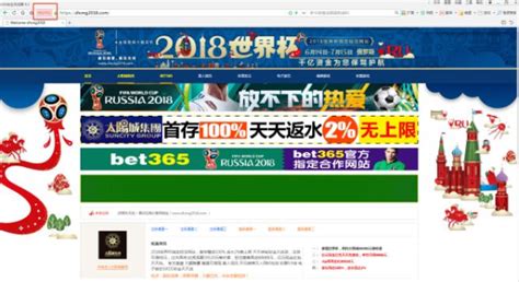 888真人(中国)官方网站