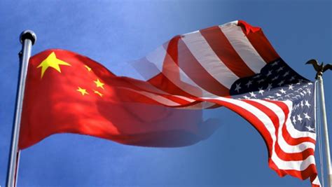 美国提出战略竞争法案对抗大陆，与台湾强化关系，蔡当局回应_凤凰网
