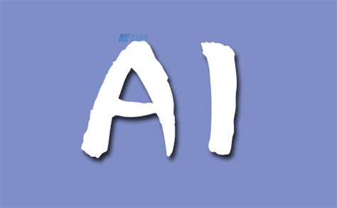 什么是人工智能（AI）？AI网页设计师的重要性 - 南华中天