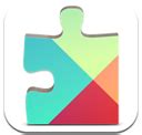 Google Play Services谷歌服务官方免费下载-下载之家