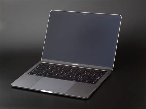 苹果15英寸新MacBook Pro(Kaby Lake)笔记本U盘重装win7系统教程-老毛桃winpe u盘