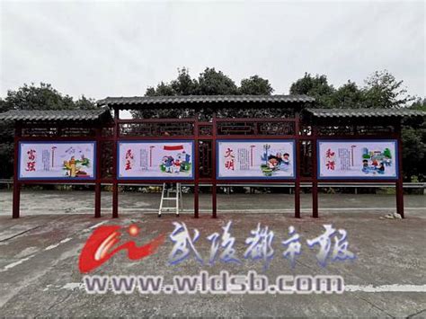 黔江自由行旅游海报PSD+AI广告设计素材海报模板免费下载-享设计