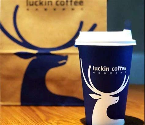 瑞幸咖啡成国内最大咖啡连锁企业 计划2021年底门店数量达1万家__财经头条