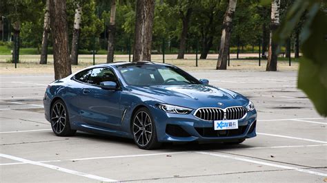 新BMW 8系家族上市 售价96.8-119.8万元-手机新浪汽车