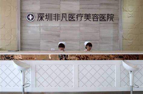 惠州大型正规整形医院查询:上榜的7家正规整形美容好的医院,口唇对比照-8682赴韩整形网