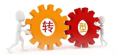 2020年中国五金工具产业前景分析，对外贸易将表现出较好的增长势头「图」_趋势频道-华经情报网
