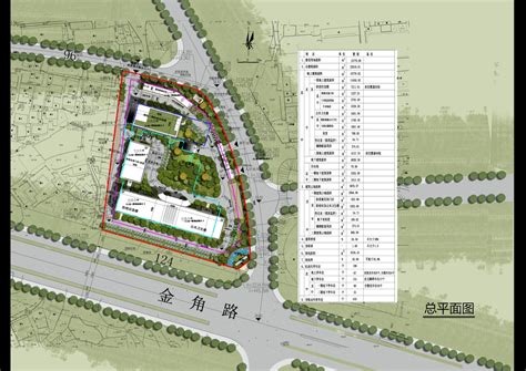兰溪市自然资源和规划局建设项目规划公示 （2021第11号）