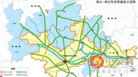 北海至贵港高铁规划图,致橡树,广西沿海城际_大山谷图库
