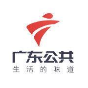 桂林电视台公共频道直播观看「高清」