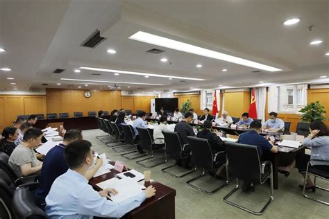 市高法院召开优化营商环境领导小组2023年第1次会议-重庆法院网
