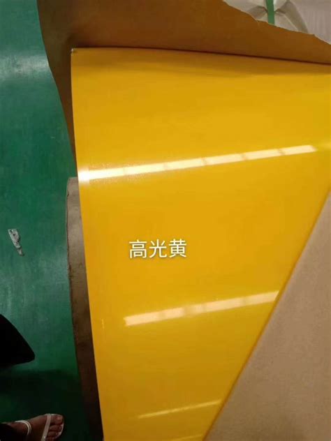 厂家生产柔性泡沫橡塑保温板-中亚保温