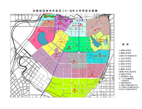 合肥编制市政基础设施综合规划（图）|修编|市域_凤凰资讯