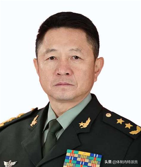 湖南省军区司令员调整_手机新浪网