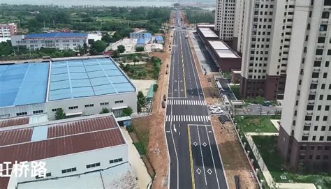 重点项目建设添活力_滁州市人民政府