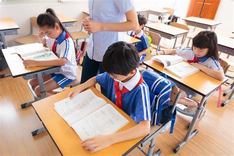 每学期至少6个课时 青岛中小学幼儿园将开展生存教育凤凰网青岛_凤凰网