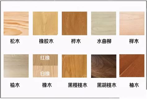 中国十大实木家具品牌排行榜，介绍下品牌特点