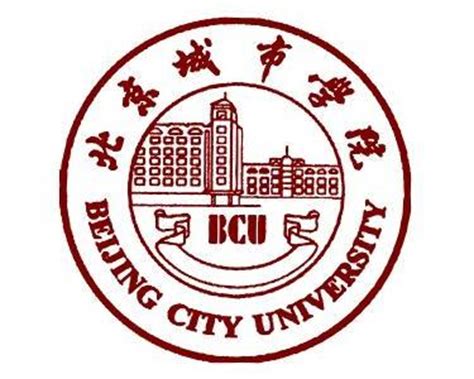 北京城市学院 - 搜狗百科