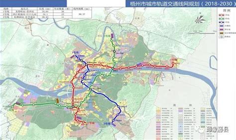当代广西网 -- 梧州临港经济区建设速度提升