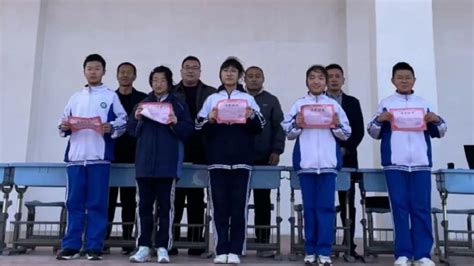 泰安市民政局 焦点新闻 宁阳县组织开展养老机构消防安全培训