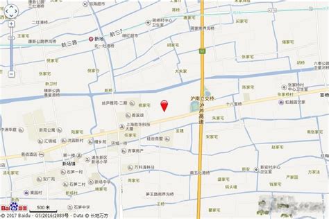 浦东区的最新房产新闻 - 上海乐居网