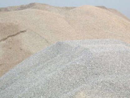 福州沙子生产厂家|品牌沙子专业供应_沙子_福州润通建材有限公司