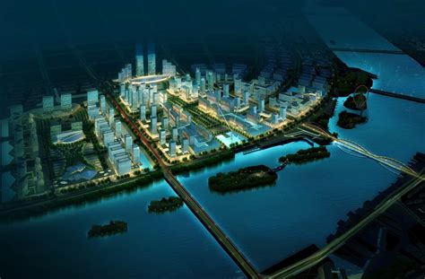 南阳市火车站广场及道路下穿项目预计明年6月底完工-大河网