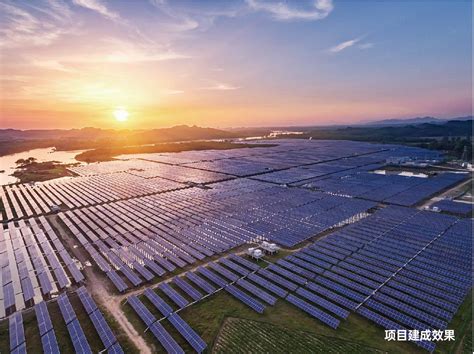 云南昆钢98万吨/年焦化项目电气设备安装方案-电气施工方案-筑龙电气工程论坛