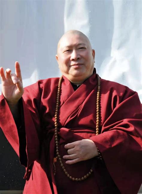 藏传佛教里的“吉祥八宝”：传承至今的祥瑞图腾|图腾|八宝|梵语_新浪新闻