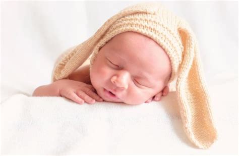 2022年1月30日出生宝宝命好不好 腊月二十八的宝宝取名宝典-起名网