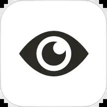 【开眼】应用信息-安卓App|华为-七麦数据
