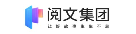 晋江城市宣传口号及城市标识 今起征集建议 - 县市新闻 - 东南网泉州频道