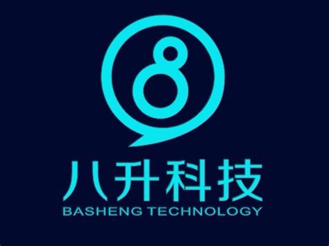 2019年武汉市软件百强企业名单揭晓 | 每经网