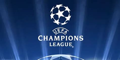 欧冠小组赛晋级规则-欧洲冠军联赛小组赛赛制介绍-艾卡体育