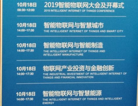 【产业图谱】2022年潍坊市产业布局及产业招商地图分析-中商情报网
