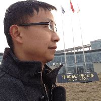 十年后，寻访北京师范大学首届公费师范生 -北京师范大学新闻网